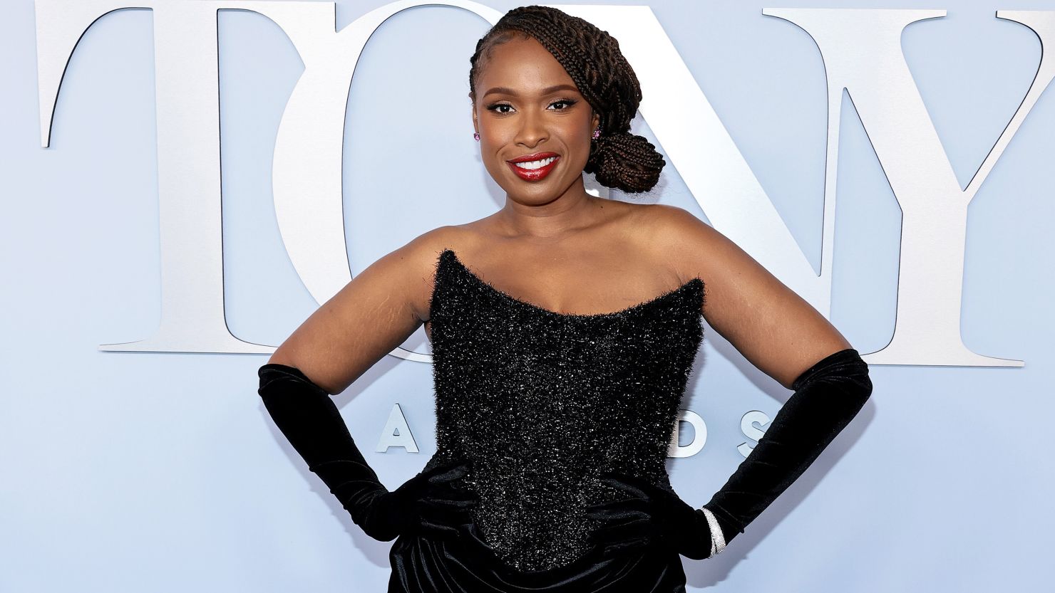 How Tall Is Jennifer Hudson? Her Height Facts July 2026